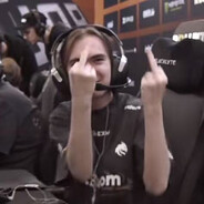 冻手封印十成实力