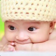 放牛班小白@1700