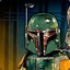 MyNameIsBobaFett