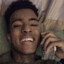 Bando