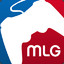 MLG