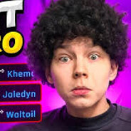 dEBIL!! pAPA VENIk)))