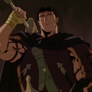 MDK's avatar