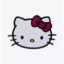 Kitty *********