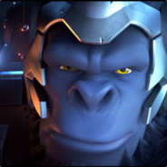 码头根本没有薯条