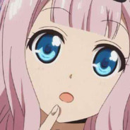 藤原千花勇闯翻斗花园