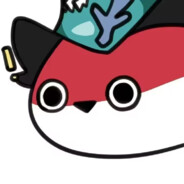 怯战蜥蜴还在舔包prpr~OwO