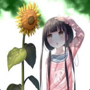 one`