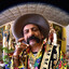 ¤TMG Pedro¤