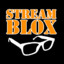 Streamblox