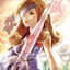 Beatrix