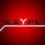 KaYpe