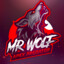 Mr Wolf