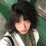 旋卷雨落迈巴赫