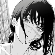 socio - steam id 76561198868568370