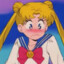 Sailor Moon