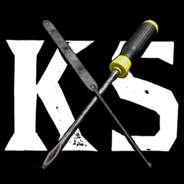 Yamato Kudasai