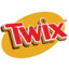 Twix