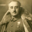 Francisco Franco