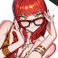 Avatar of player trynascrapdoe