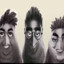 diibloons