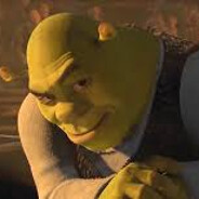Shrek