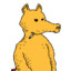 ✪ Quasimoto