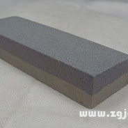 30000目的磨刀石