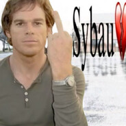 Dexter-Sybau
