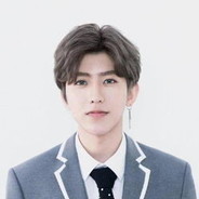 菜的如同蔡徐坤