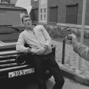 Euphoria - steam id 76561198361773264