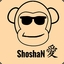 ShoshaN