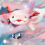 Axolotl