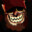 Sak Steam avatar