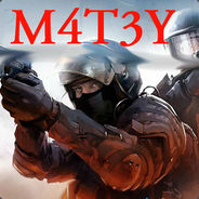 M4T3Y