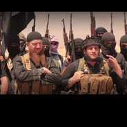 KADE - steam id 76561199175740892