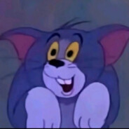 我老公翻咗乡下，益下