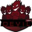 Devil777™