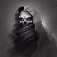 ❣𝖉𝖆𝖗𝖐𝖋𝖎𝖑