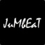 JuMbEaT