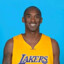 kobe_bryant