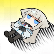 Jintown avatar