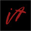 VAz