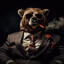 Nick2500