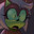 |Inspector|'s Avatar