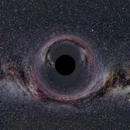 Black^Orb - steam id 76561197965807193