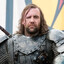 Valar Morghulis