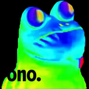 Braindead.exe