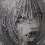 °¥°Пōžīŧīß°¥°