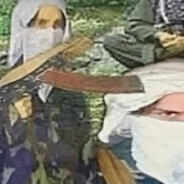 КЕРАМИТ peek.777